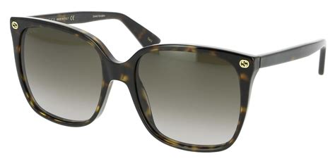 gucci zonnenbril|Gucci zonnebrillen dames.